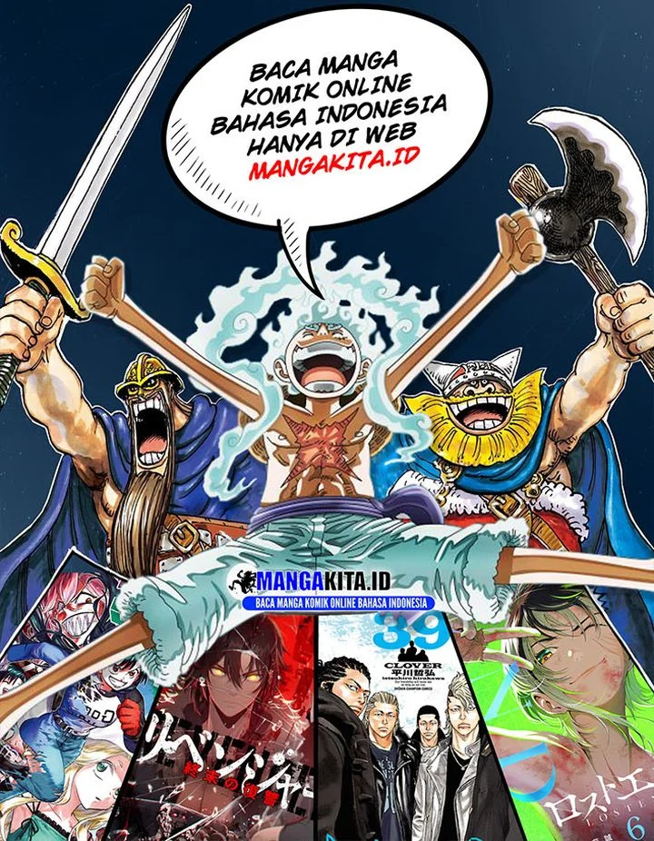 Halaman 56 dari 56