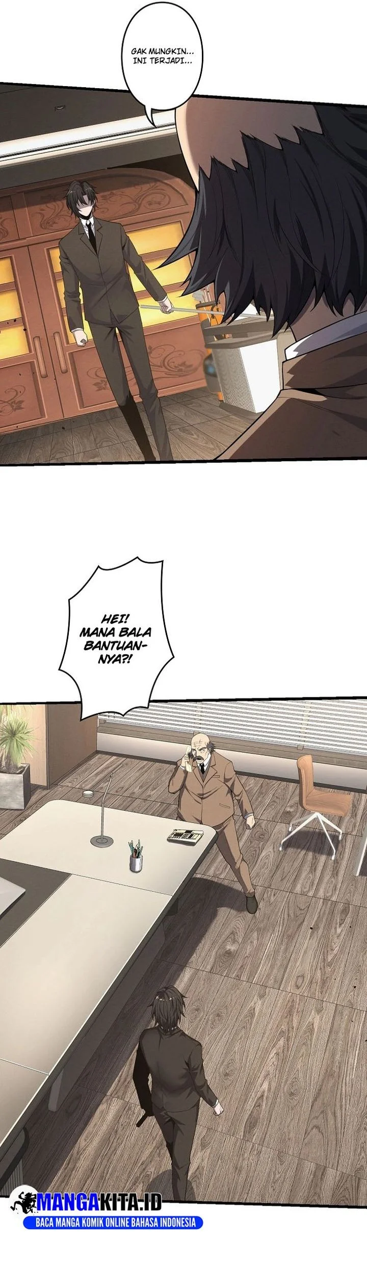 Halaman 10 dari 56