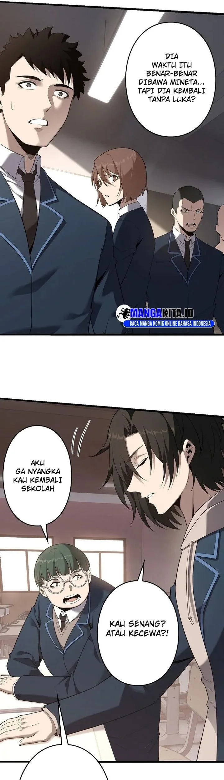 Halaman 11 dari 52