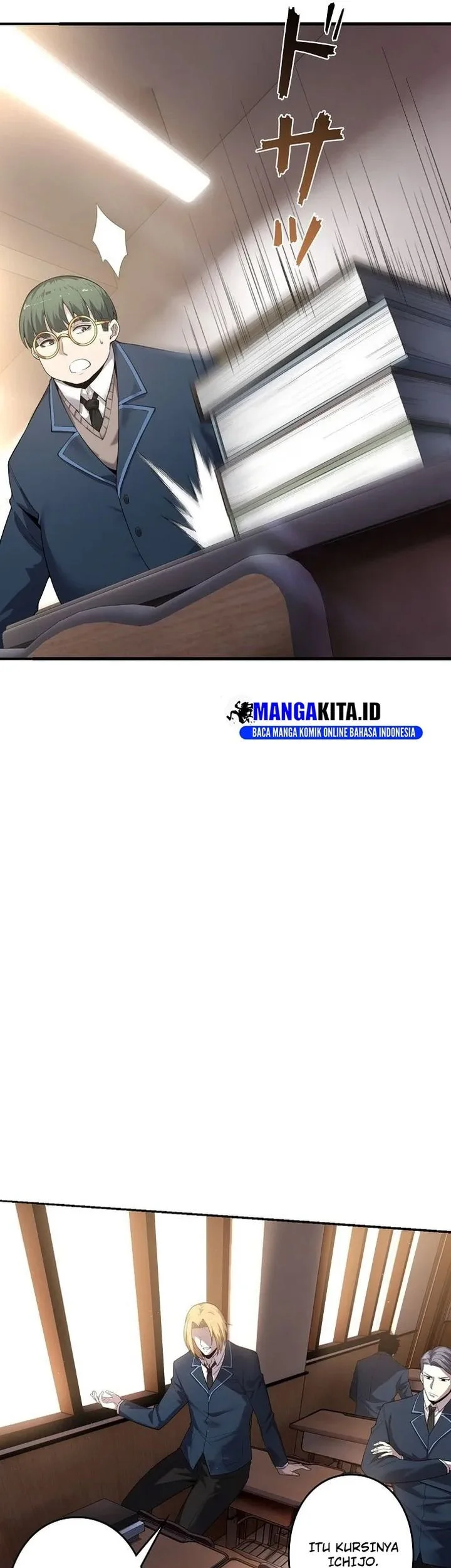 Halaman 5 dari 52