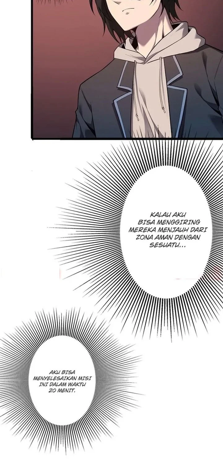 Halaman 48 dari 52