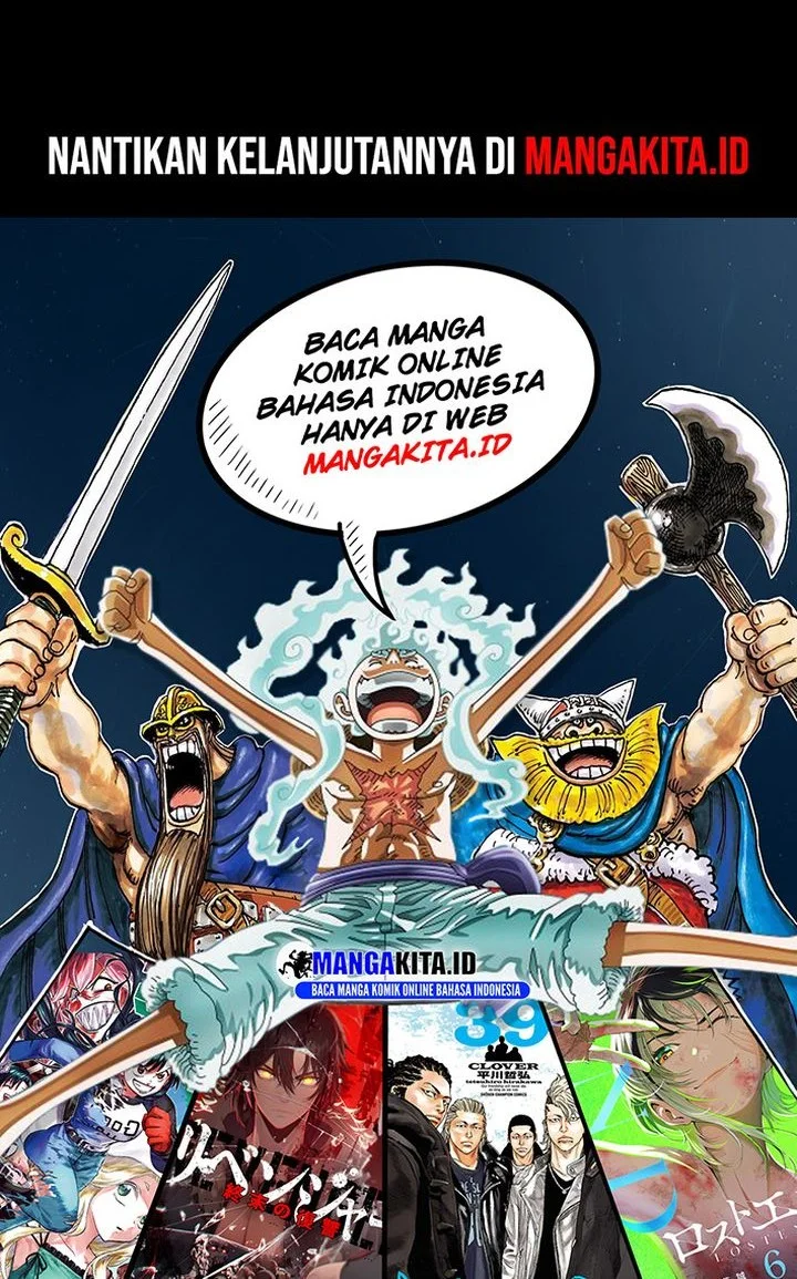 Halaman 52 dari 52
