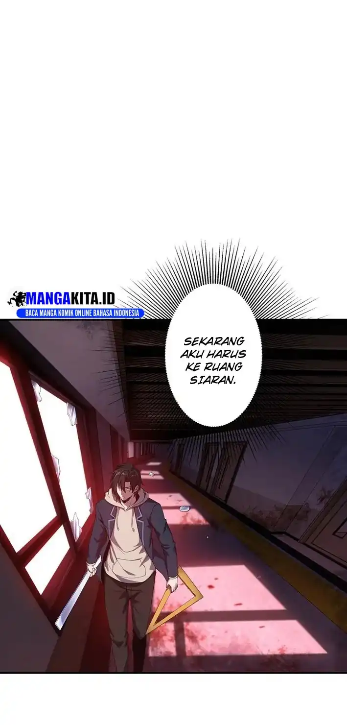 Halaman 2 dari 48