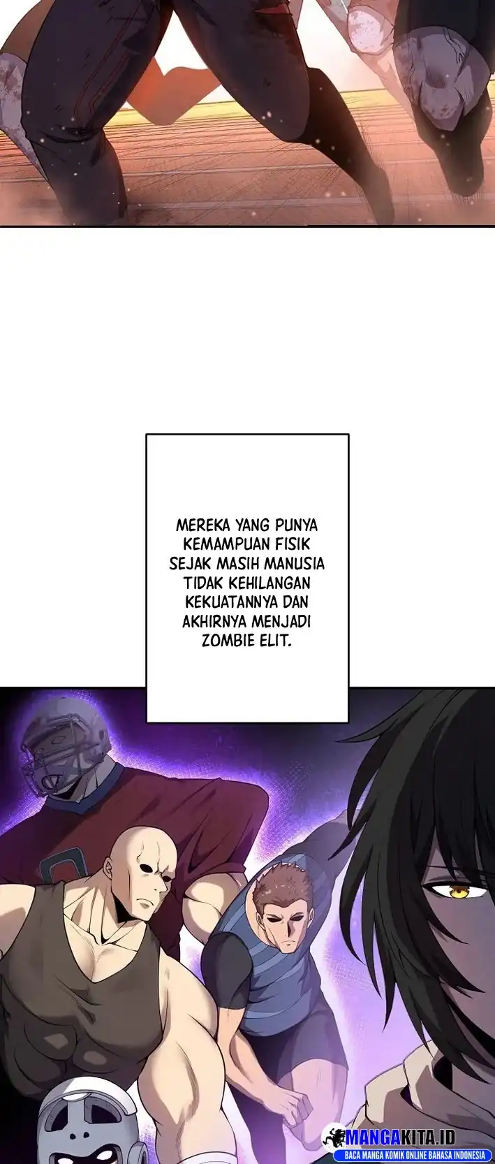 Halaman 14 dari 48