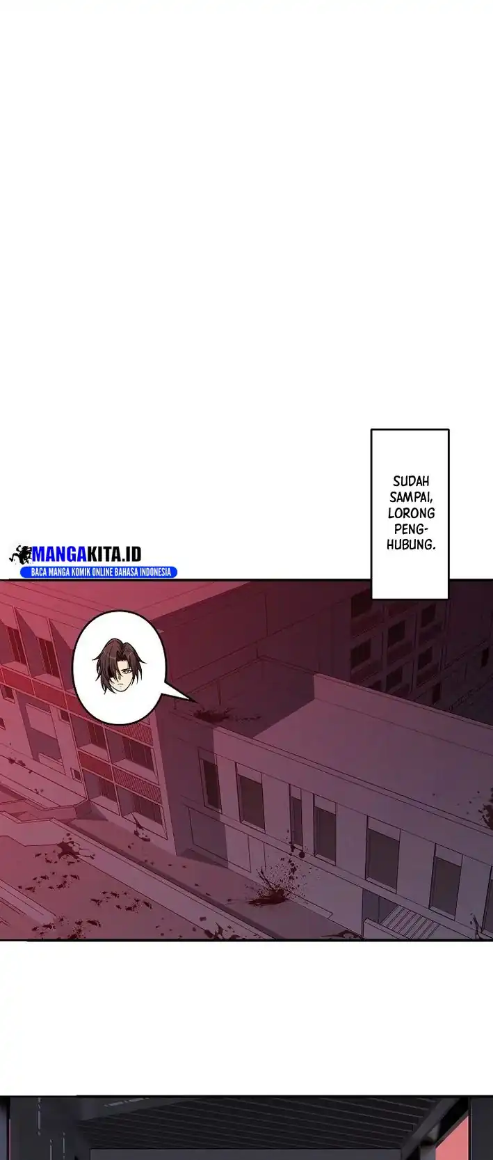 Halaman 26 dari 48