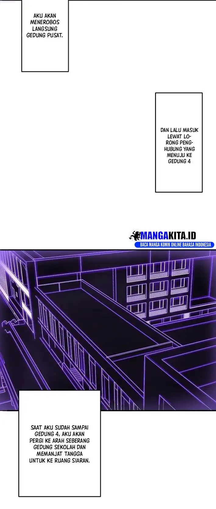 Halaman 5 dari 48
