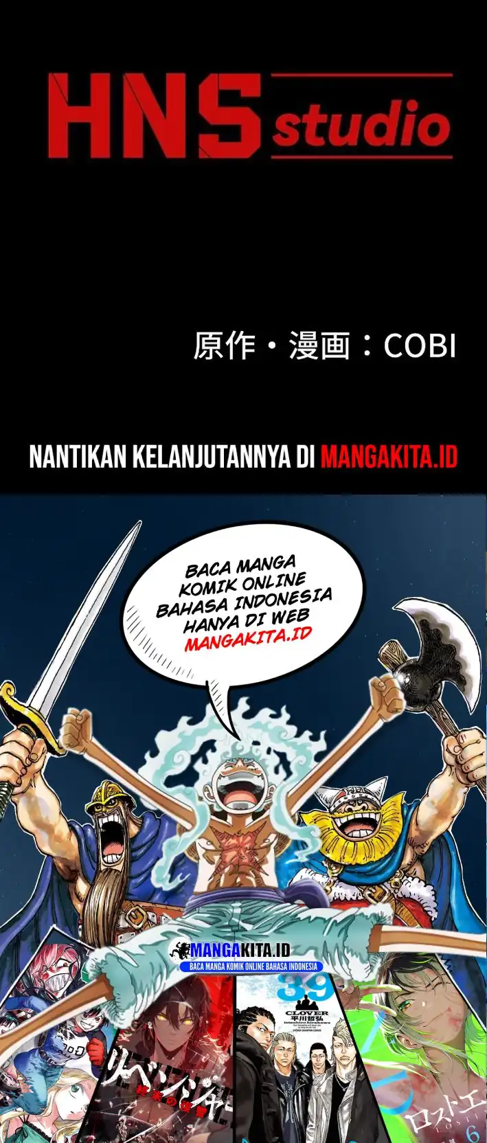 Halaman 48 dari 48
