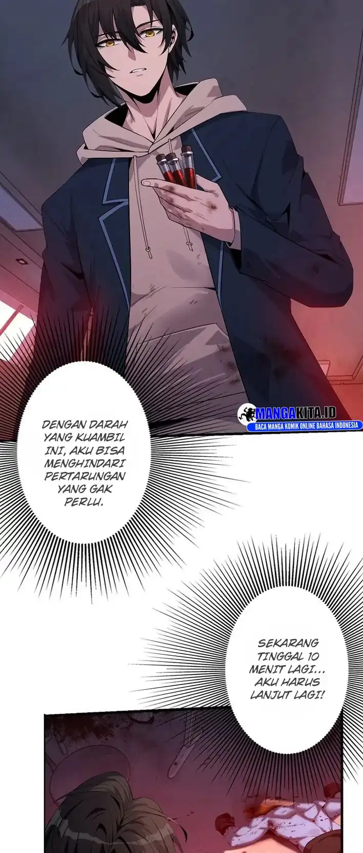Halaman 25 dari 54