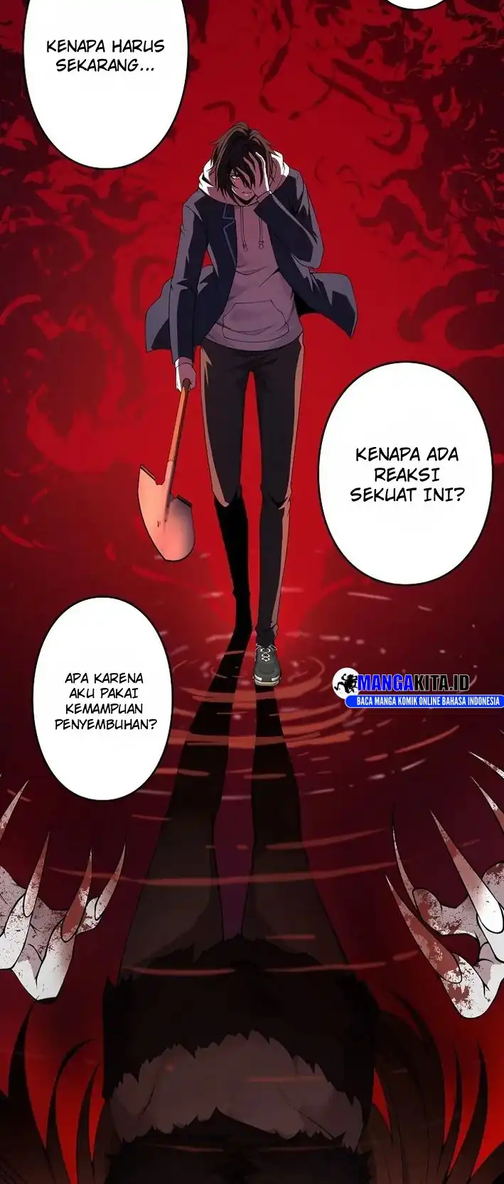 Halaman 29 dari 54