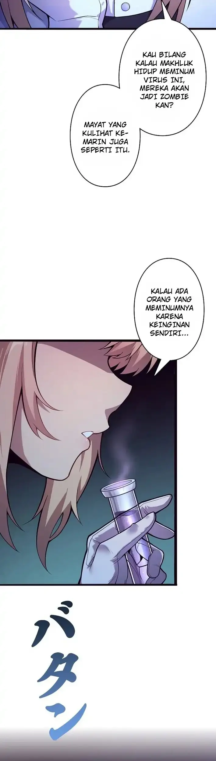 Halaman 55 dari 60