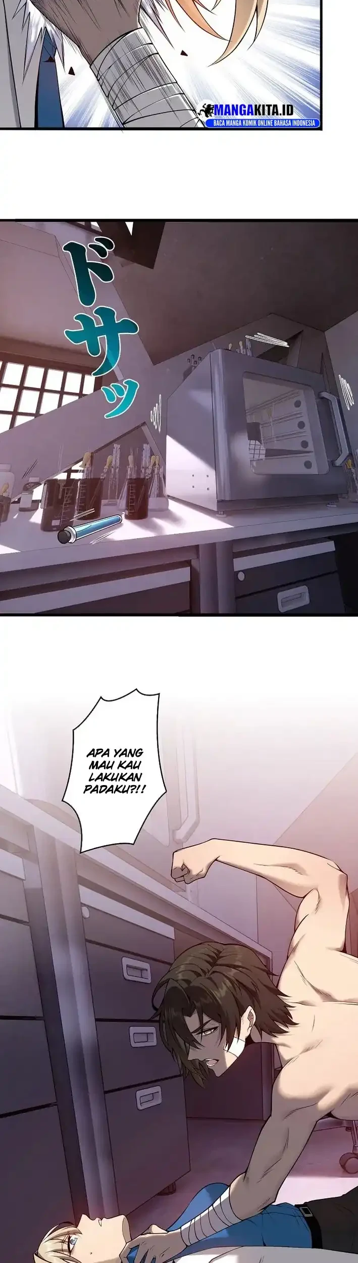 Halaman 12 dari 49