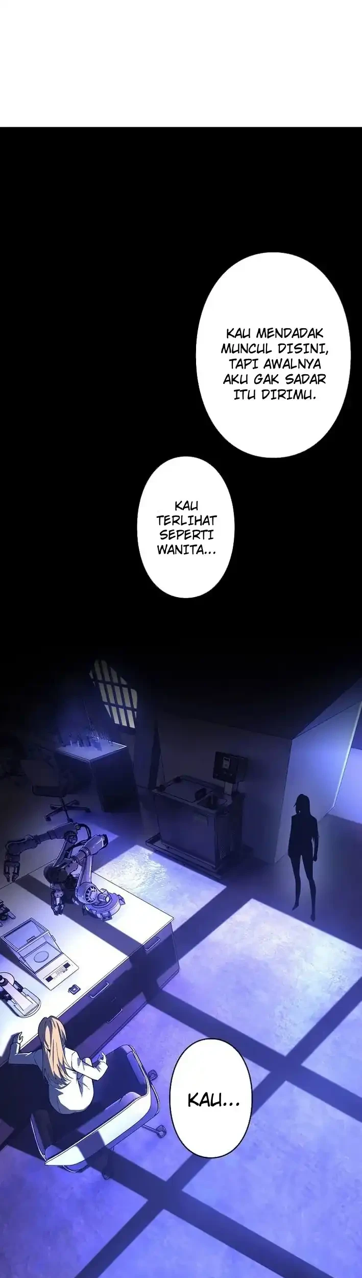 Halaman 17 dari 49