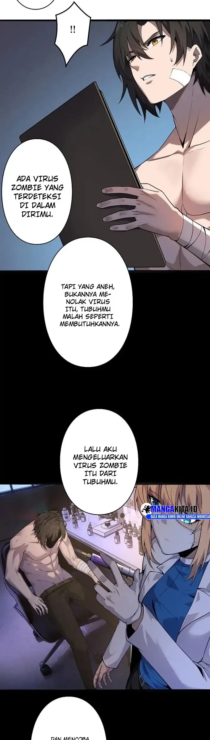 Halaman 21 dari 49