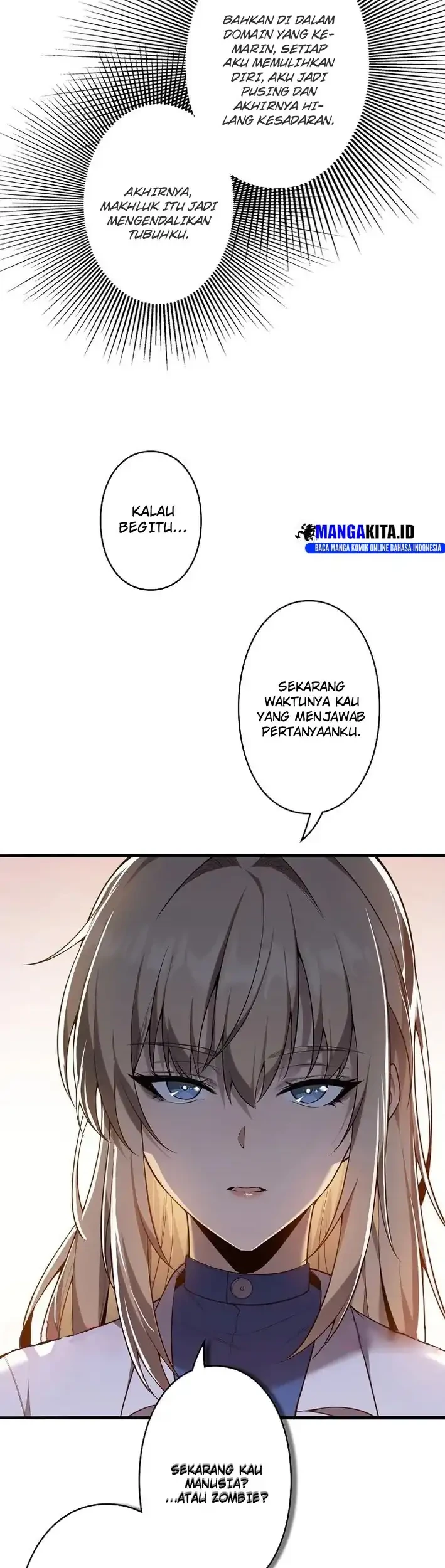 Halaman 24 dari 49