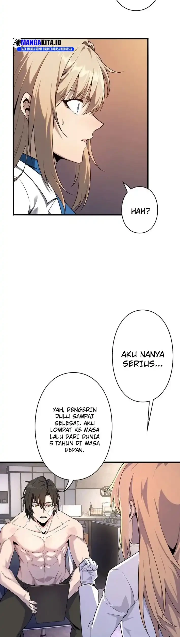 Halaman 26 dari 49