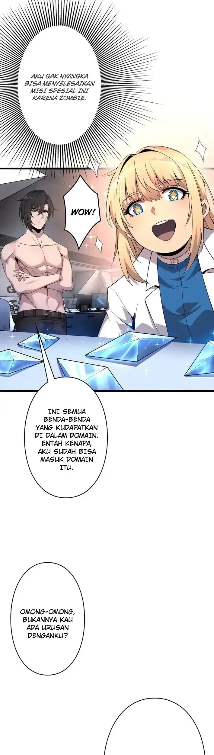 Halaman 30 dari 49