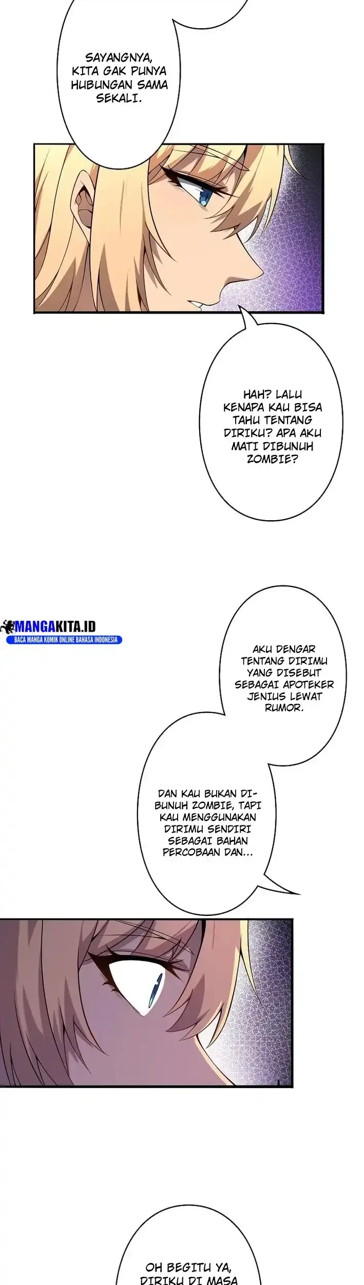 Halaman 33 dari 49