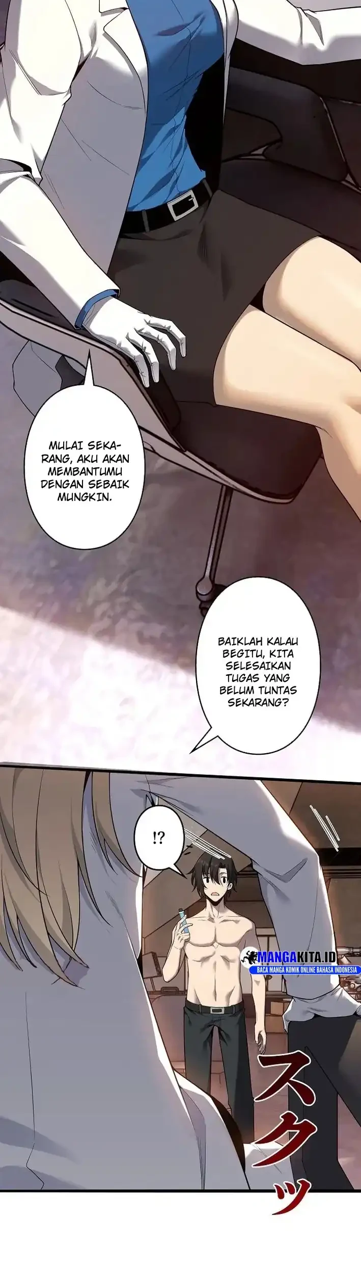 Halaman 35 dari 49