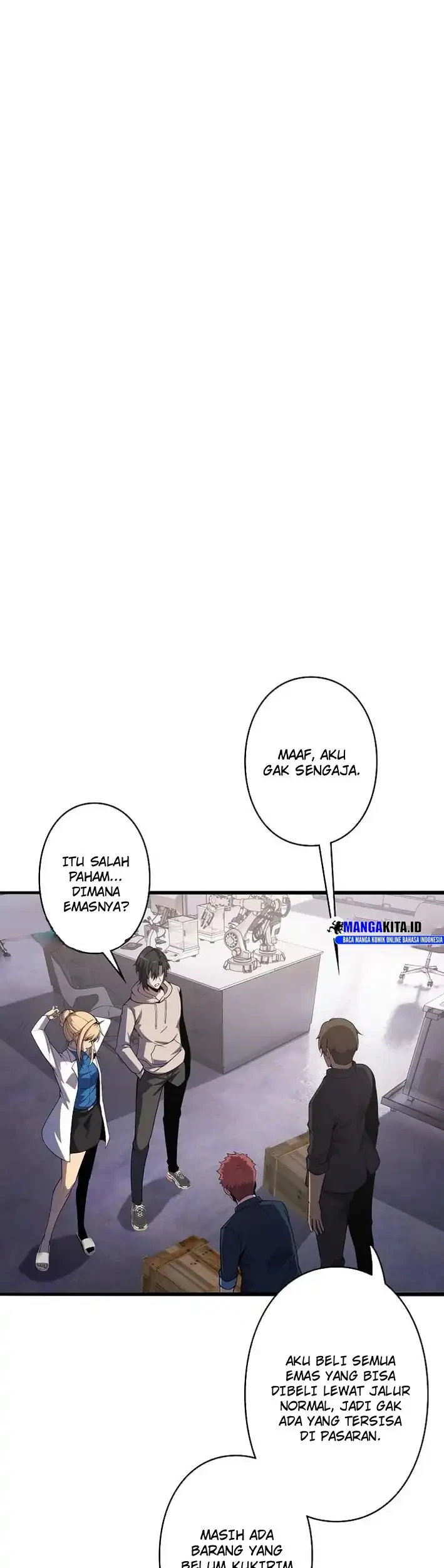 Halaman 39 dari 49
