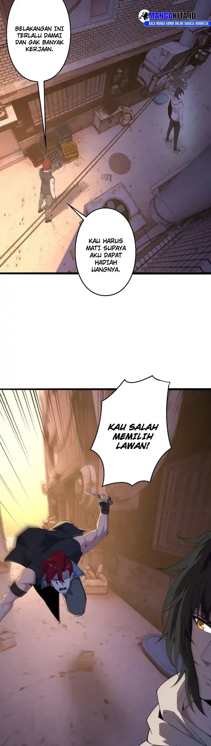 Halaman 22 dari 36