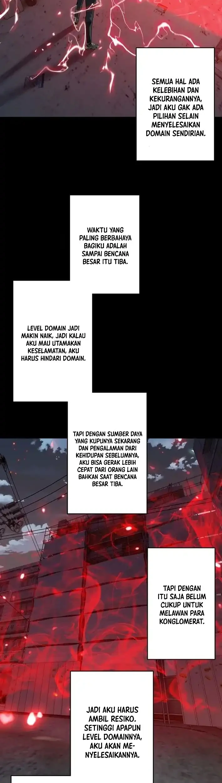 Halaman 30 dari 36
