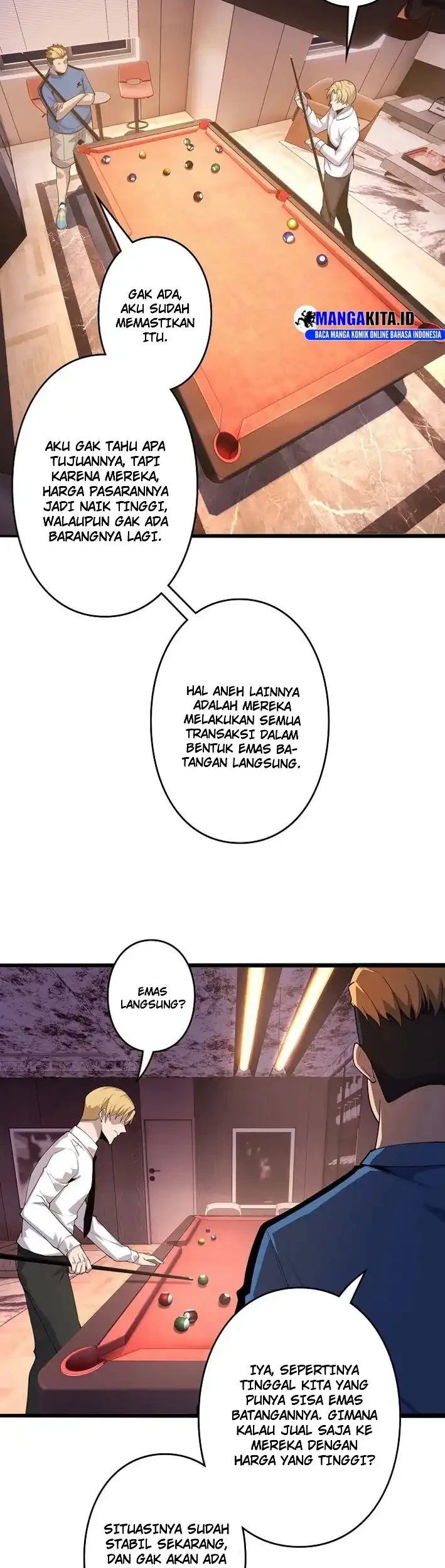 Halaman 4 dari 36