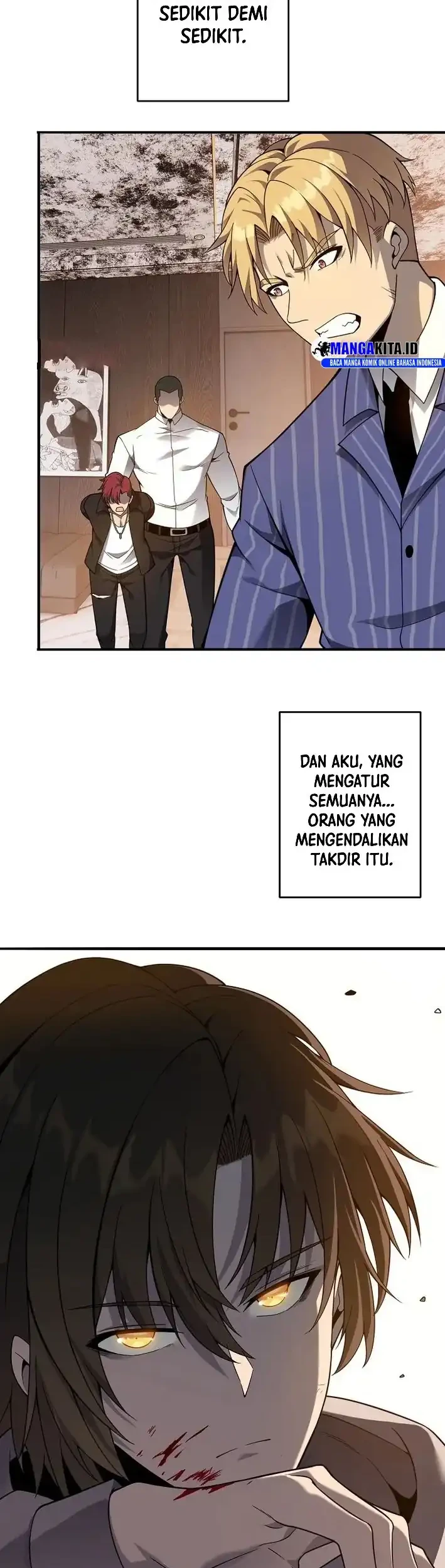 Halaman 34 dari 36