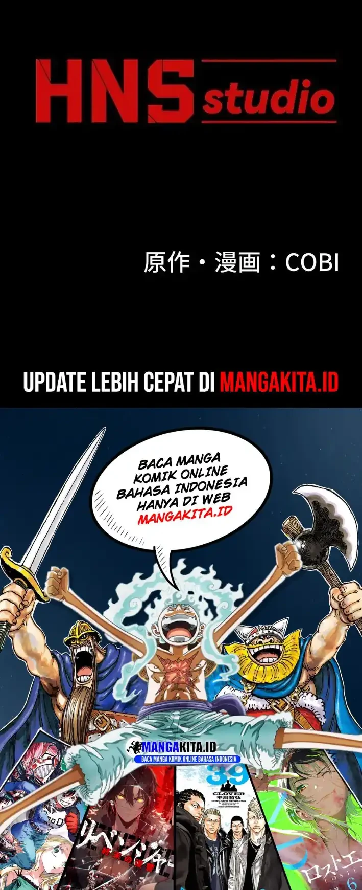 Halaman 36 dari 36