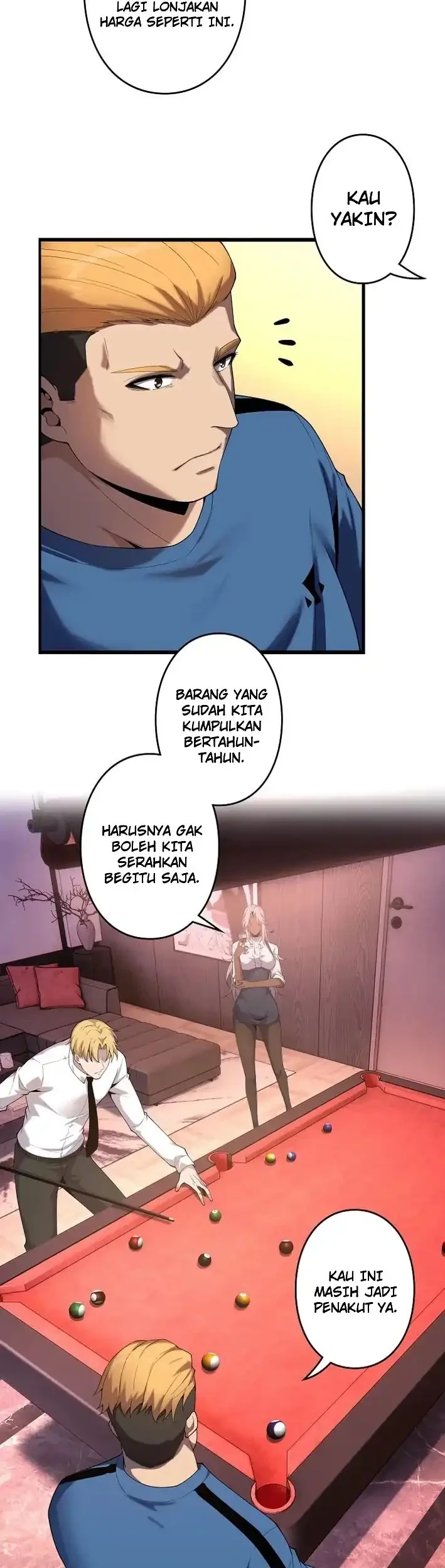 Halaman 5 dari 36