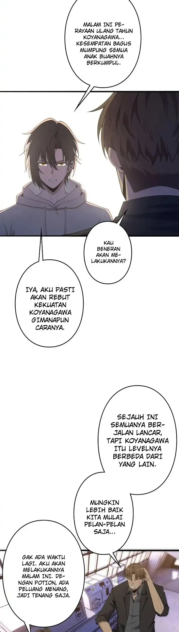 Halaman 16 dari 35