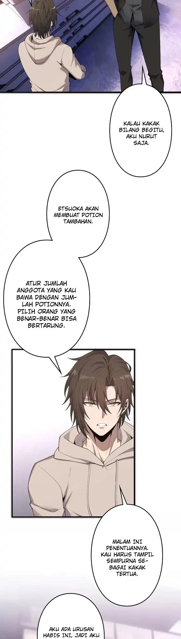 Halaman 17 dari 35