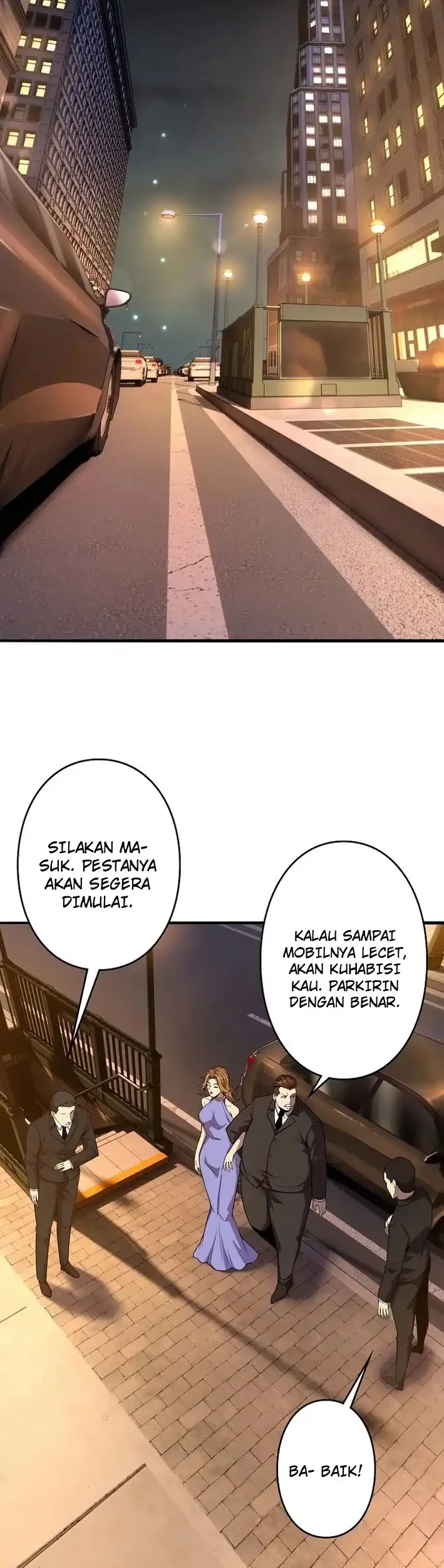 Halaman 21 dari 35