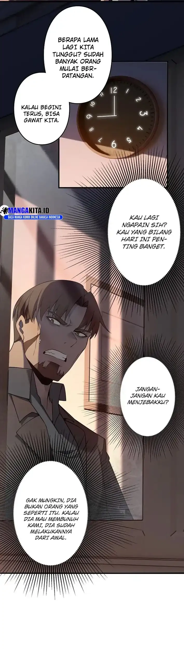 Halaman 23 dari 35