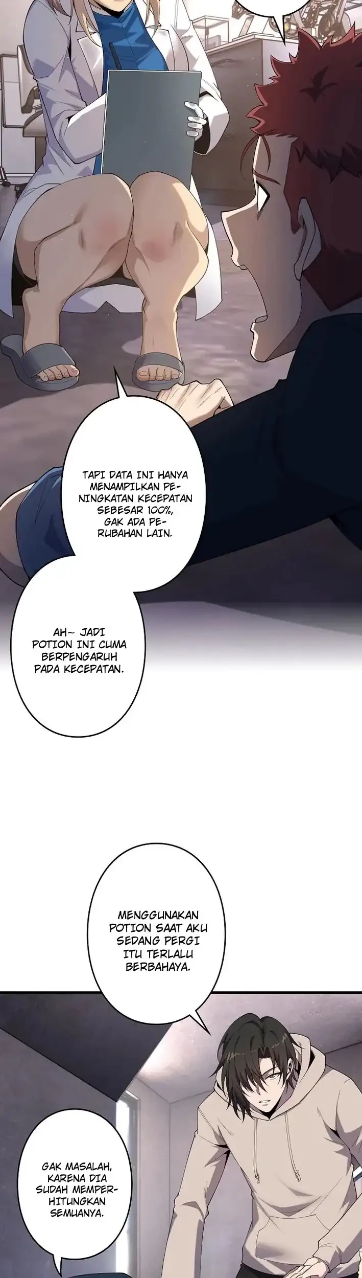 Halaman 8 dari 35