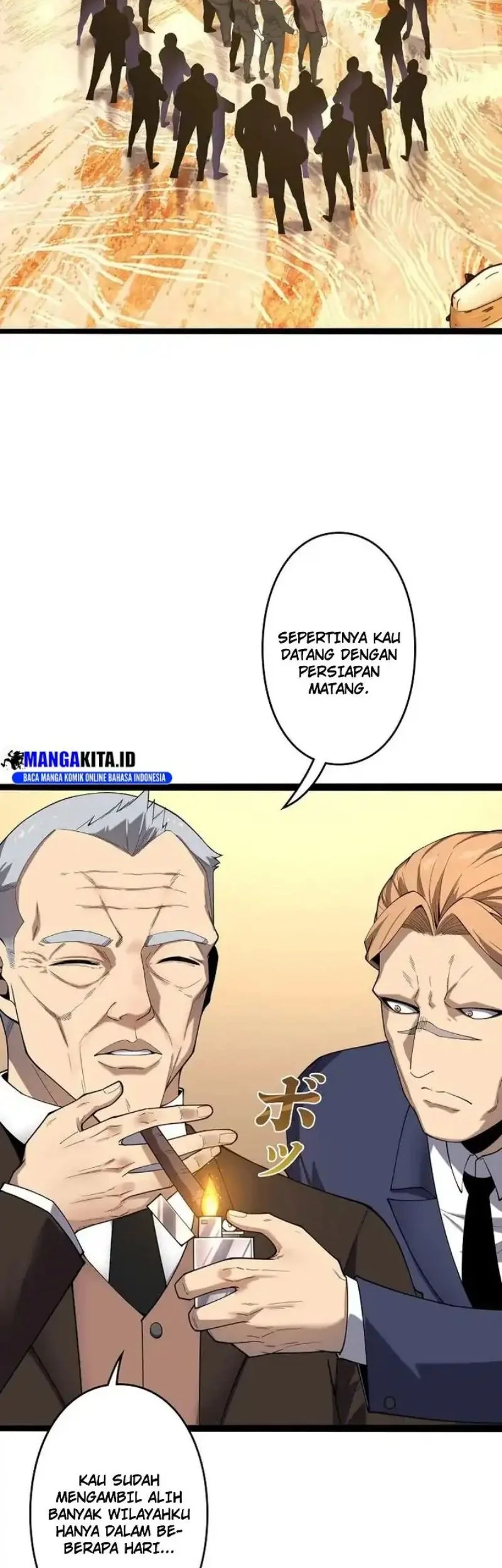 Halaman 2 dari 52