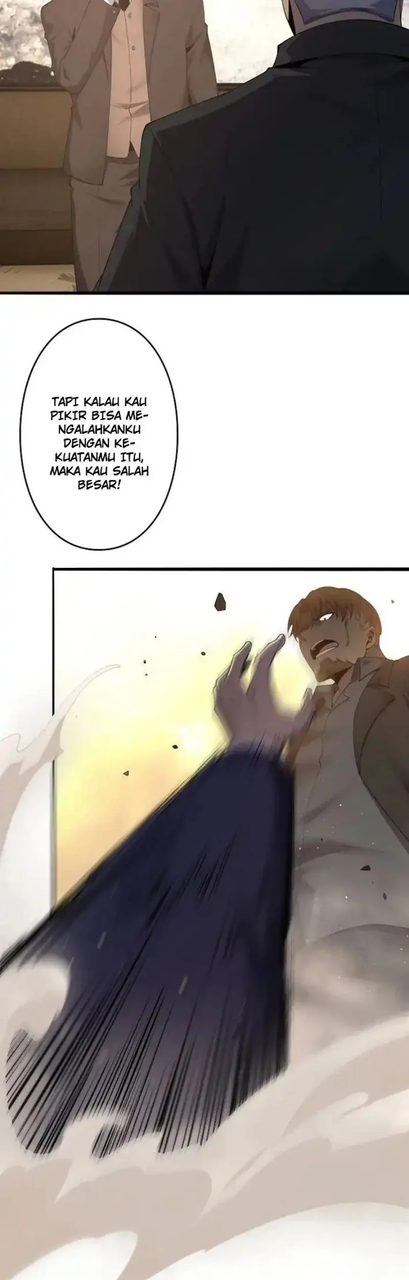 Halaman 13 dari 52
