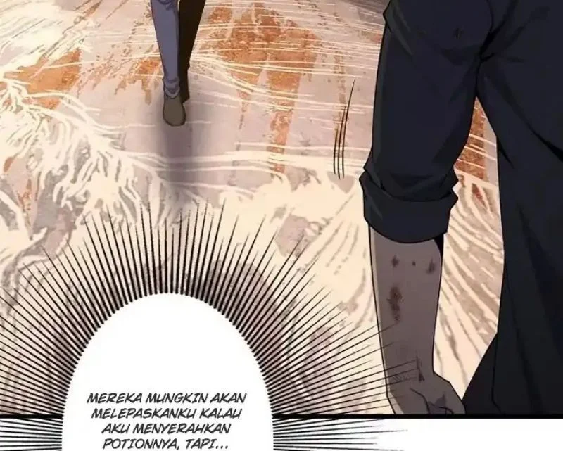 Halaman 33 dari 52