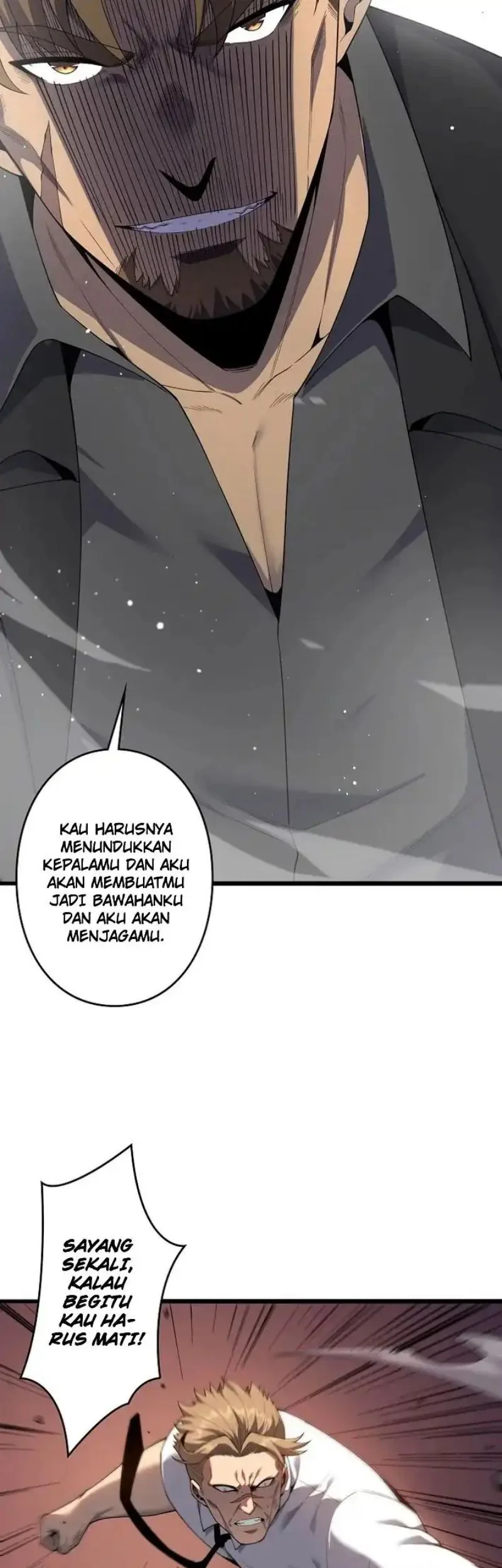 Halaman 37 dari 52