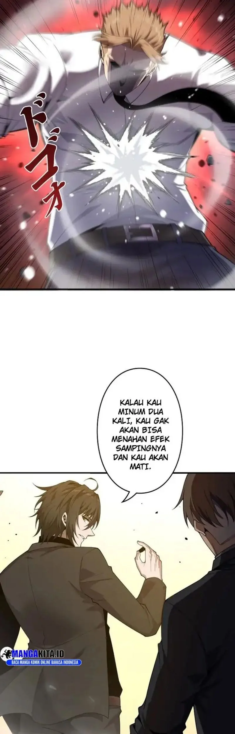 Halaman 43 dari 52