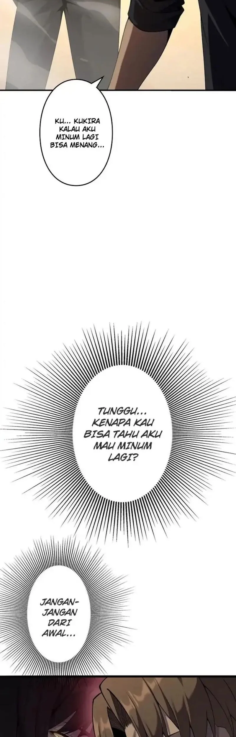 Halaman 44 dari 52