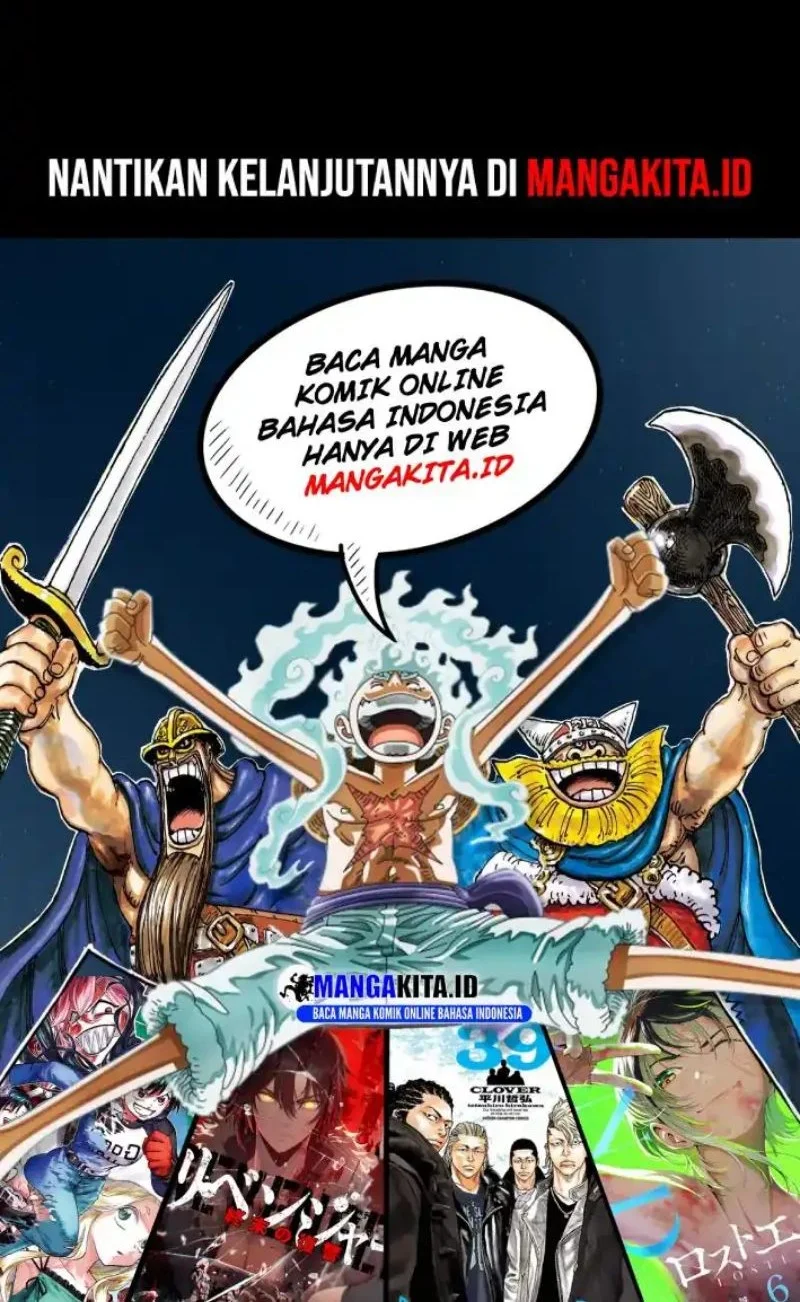 Halaman 52 dari 52