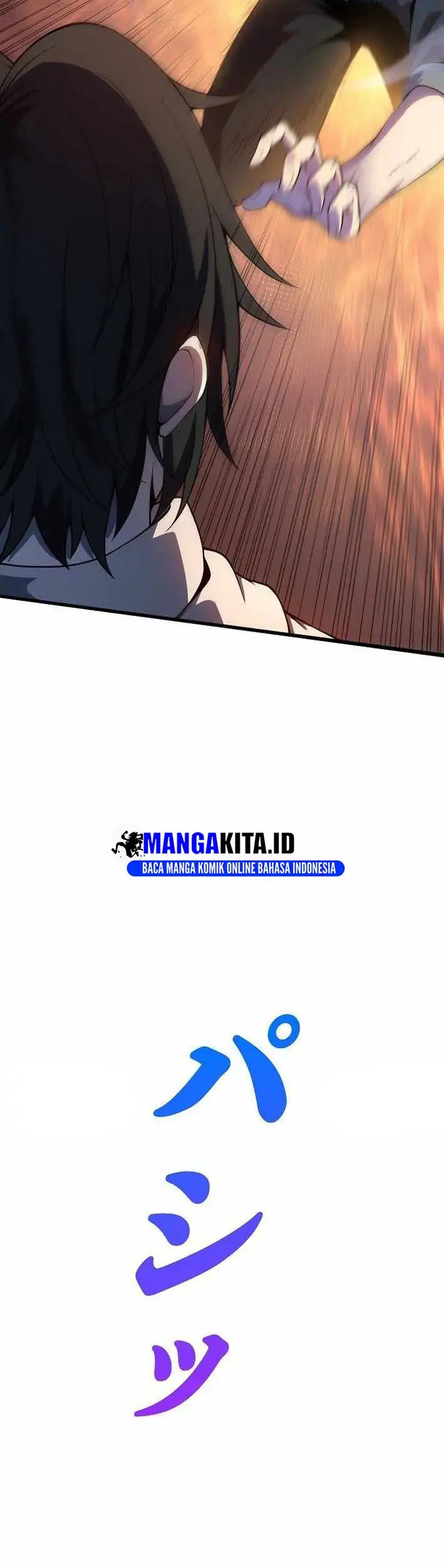 Halaman 19 dari 39