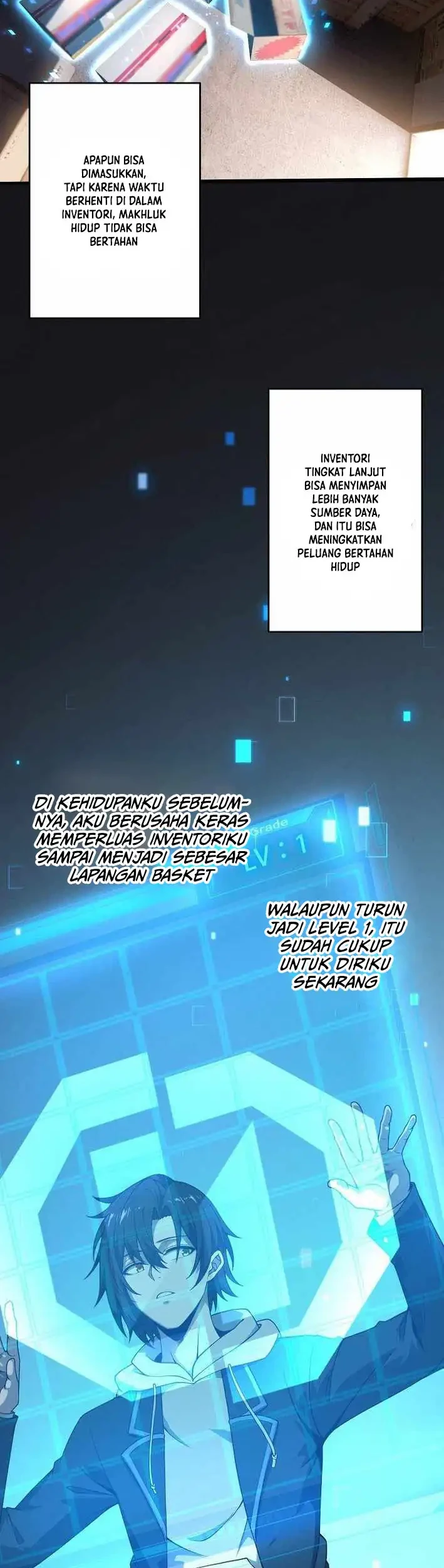 Halaman 35 dari 39