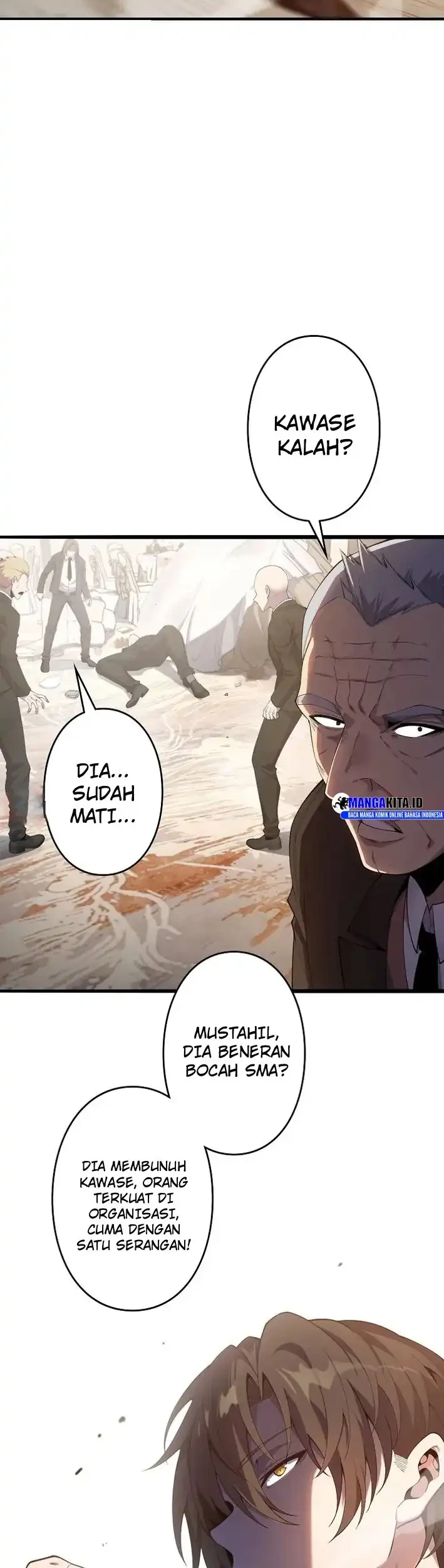 Halaman 18 dari 34