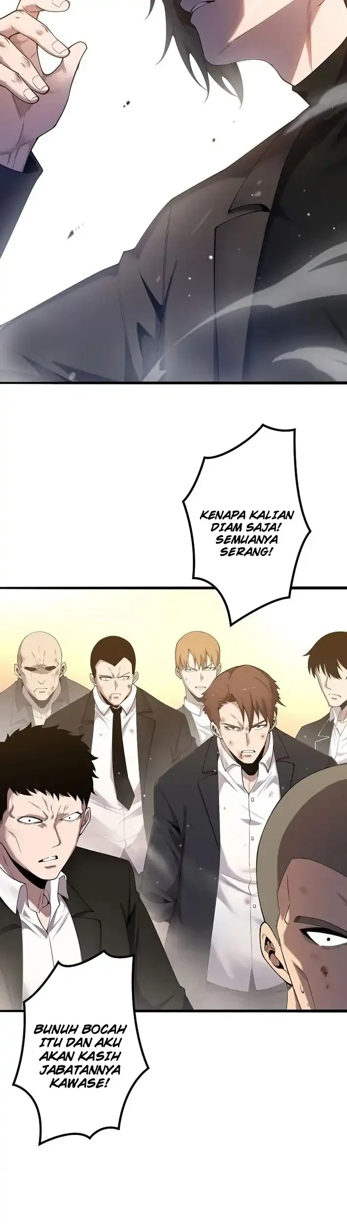 Halaman 19 dari 34