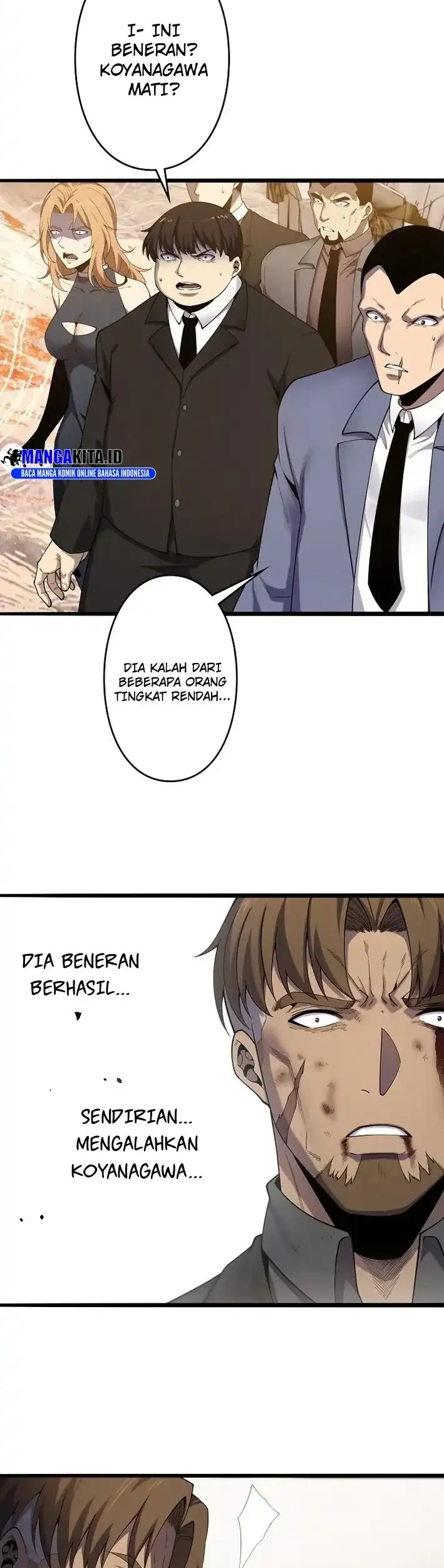 Halaman 28 dari 34