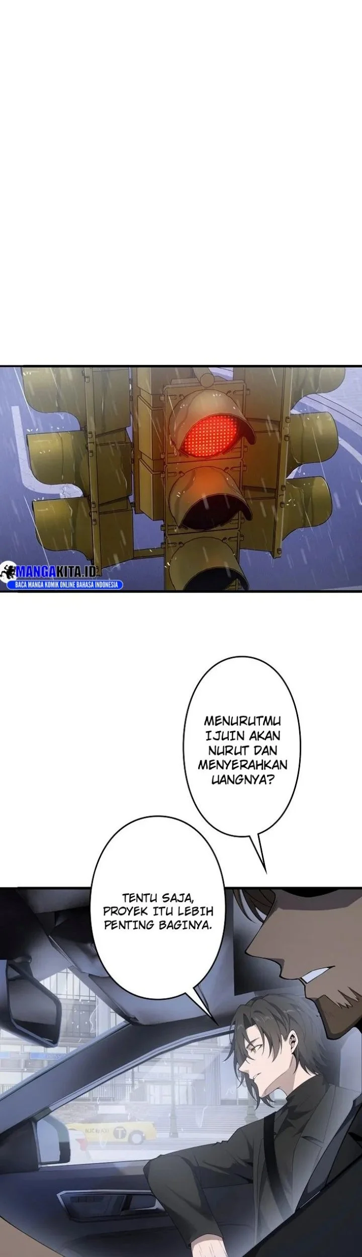 Halaman 16 dari 48