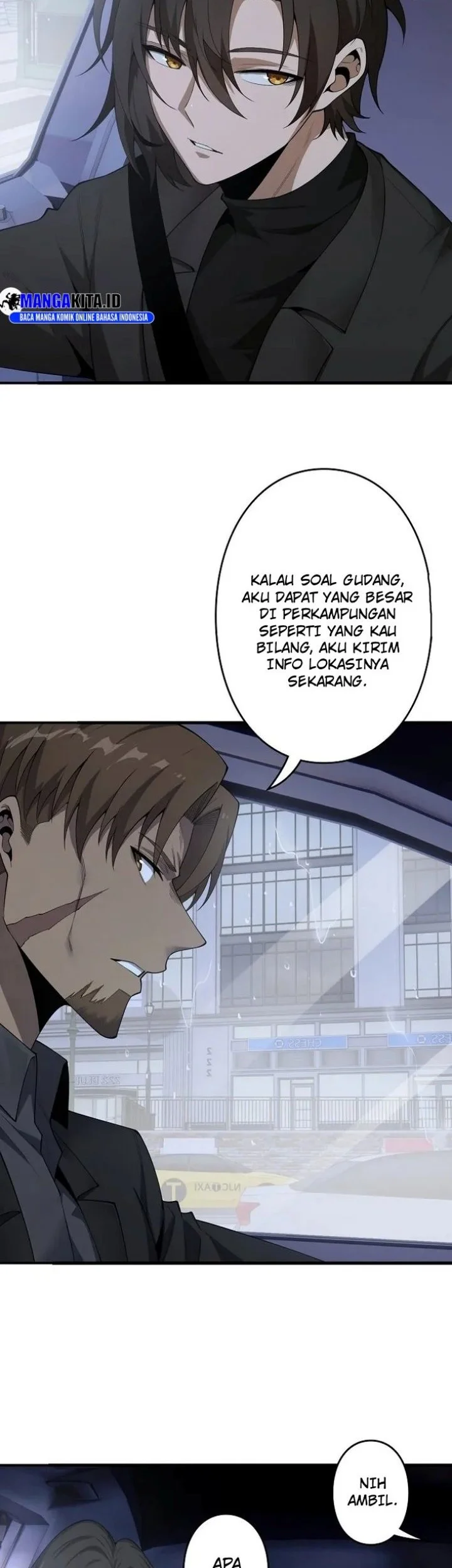 Halaman 19 dari 48