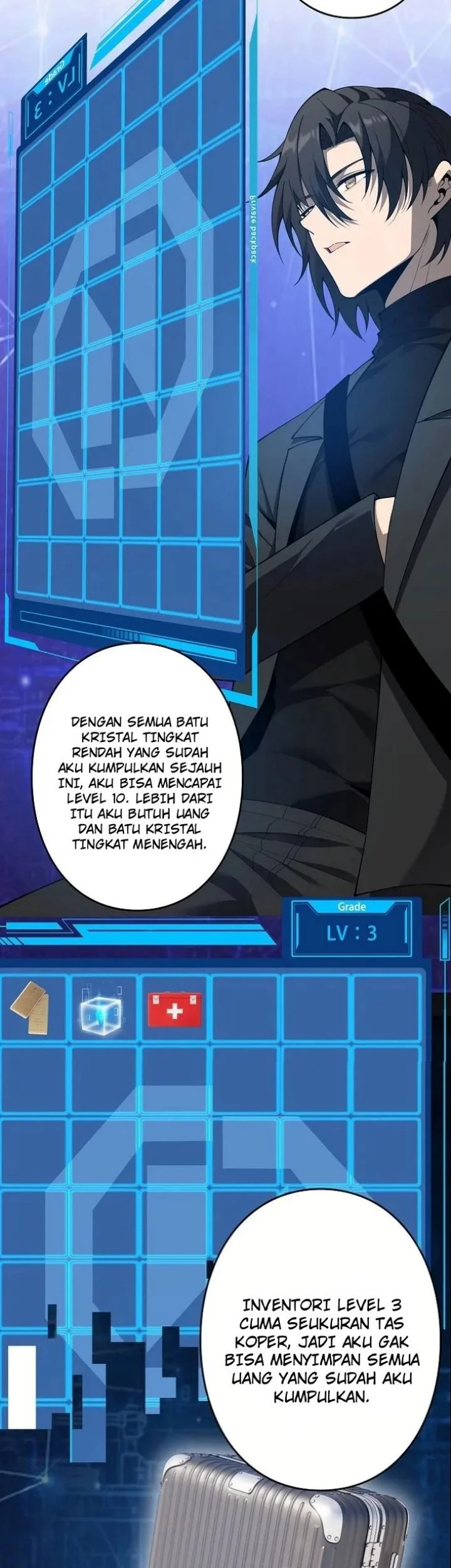 Halaman 24 dari 48