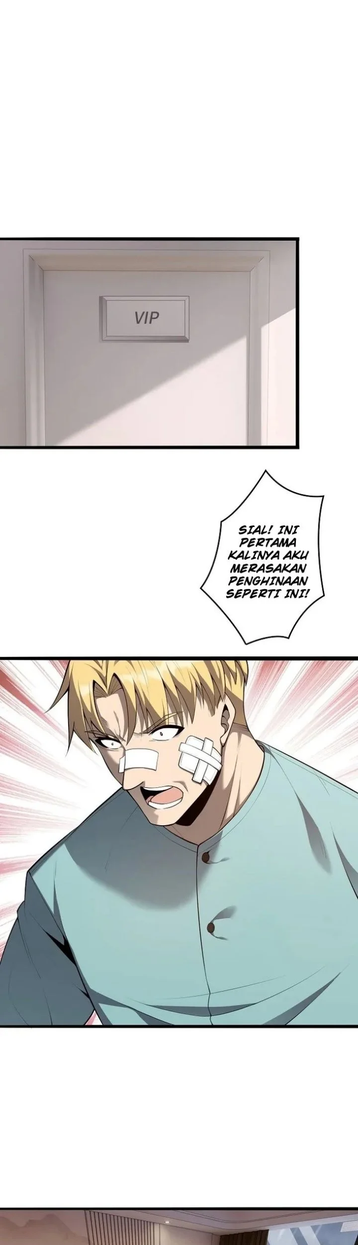 Halaman 39 dari 48